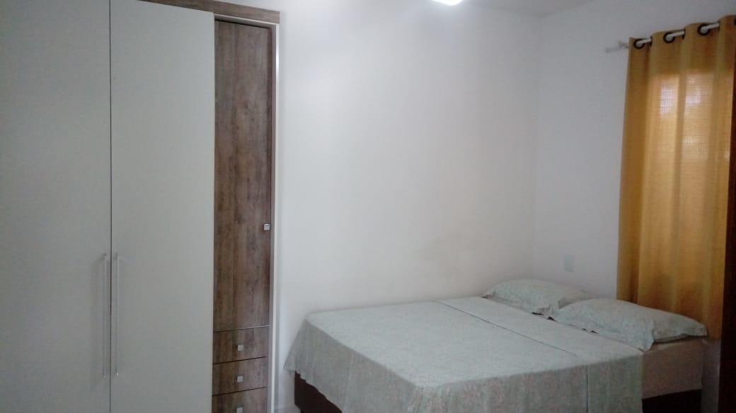 Casa Pousada ,Gravata Navegantes Εξωτερικό φωτογραφία