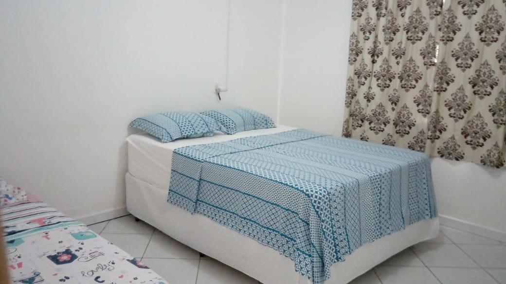 Casa Pousada ,Gravata Navegantes Εξωτερικό φωτογραφία